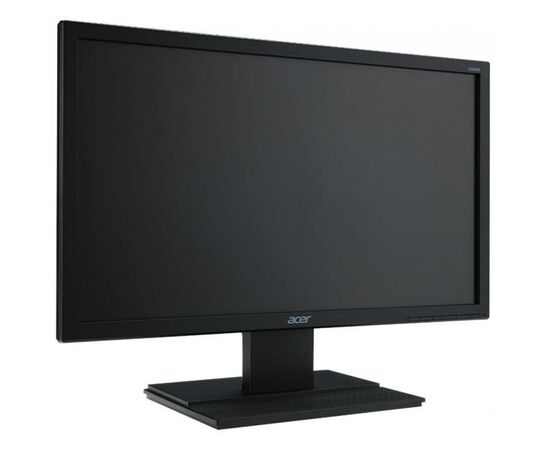 Монитор Acer V226HQLBBI (UM.WV6EE.B17), изображение 2 Монитор Acer V226HQLBBI (UM.WV6EE.B17), изображение 2