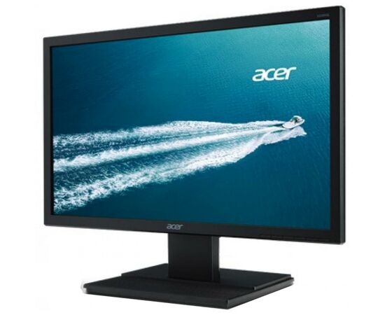Монитор Acer V226HQLBBI (UM.WV6EE.B17), изображение 3 Монитор Acer V226HQLBBI (UM.WV6EE.B17), изображение 3
