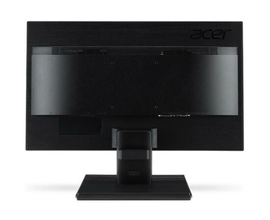 Монитор Acer V226HQLBBI (UM.WV6EE.B17), изображение 4 Монитор Acer V226HQLBBI (UM.WV6EE.B17), изображение 4