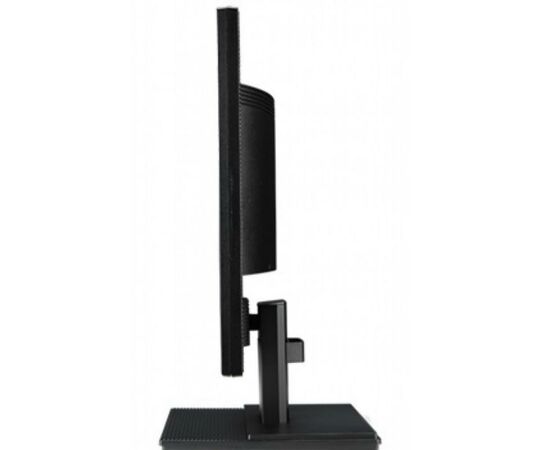 Монитор Acer V226HQLBBI (UM.WV6EE.B17), изображение 7 Монитор Acer V226HQLBBI (UM.WV6EE.B17), изображение 7