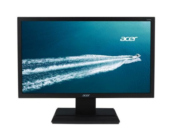 Монітор Acer V226HQLBBI (UM.WV6EE.B17)