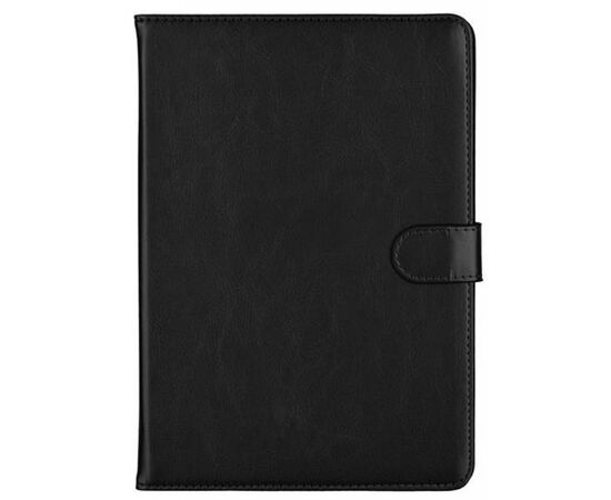 Чехол для планшета 2E Basic Universal 9-10", Black (2E-UNI-9-10-OC-BK)