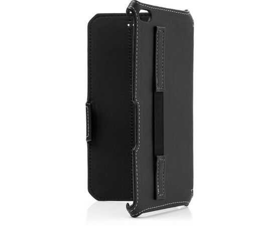 Чехол для планшета Lenovo Tab E7 TB-7104I 3G black Vinga (VNTZA410066UA), изображение 5 Чехол для планшета Lenovo Tab E7 TB-7104I 3G black Vinga (VNTZA410066UA), изображение 5