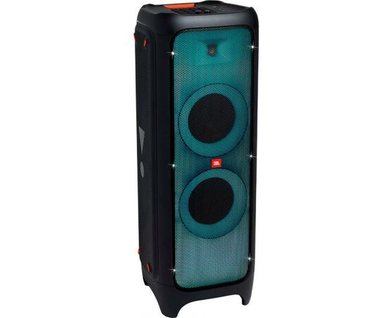 Акустична система JBL PartyBox 1000 (JBLPARTYBOX1000EU), зображення 2 Акустична система JBL PartyBox 1000 (JBLPARTYBOX1000EU), зображення 2