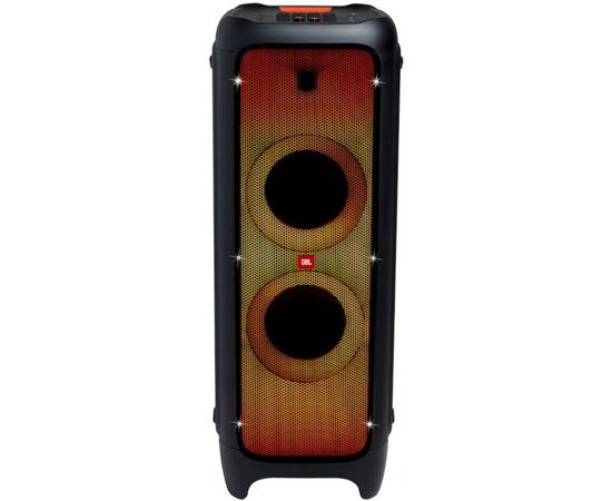 Акустична система JBL PartyBox 1000 (JBLPARTYBOX1000EU), зображення 3 Акустична система JBL PartyBox 1000 (JBLPARTYBOX1000EU), зображення 3