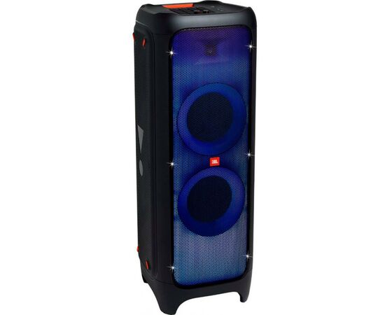 Акустична система JBL PartyBox 1000 (JBLPARTYBOX1000EU), зображення 4 Акустична система JBL PartyBox 1000 (JBLPARTYBOX1000EU), зображення 4