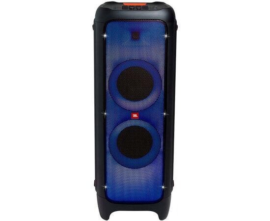 Акустична система JBL PartyBox 1000 (JBLPARTYBOX1000EU), зображення 5 Акустична система JBL PartyBox 1000 (JBLPARTYBOX1000EU), зображення 5
