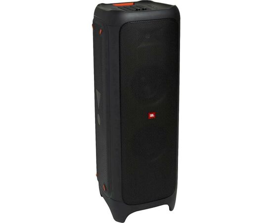 Акустична система JBL PartyBox 1000 (JBLPARTYBOX1000EU), зображення 6 Акустична система JBL PartyBox 1000 (JBLPARTYBOX1000EU), зображення 6