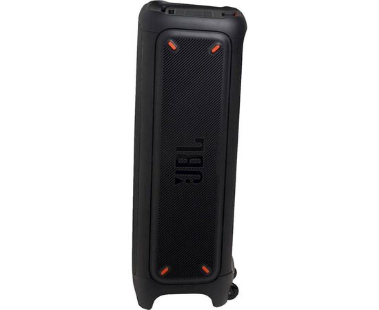 Акустична система JBL PartyBox 1000 (JBLPARTYBOX1000EU), зображення 7 Акустична система JBL PartyBox 1000 (JBLPARTYBOX1000EU), зображення 7
