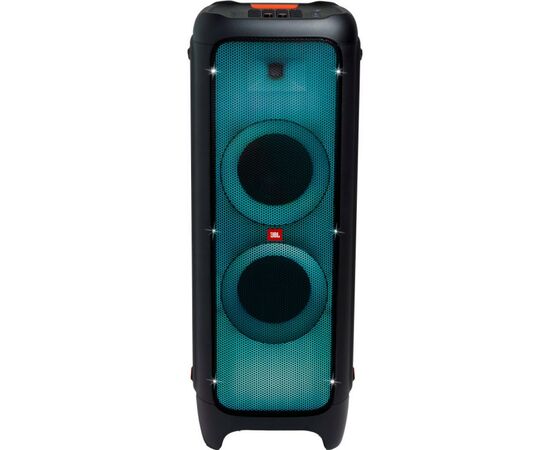 Акустична система JBL PartyBox 1000 (JBLPARTYBOX1000EU)