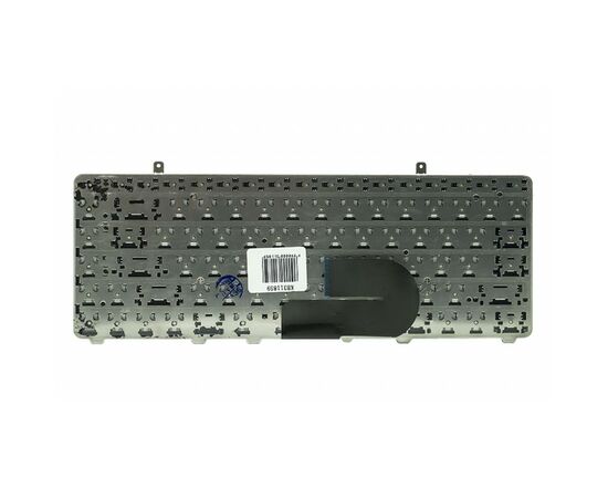Клавиатура ноутбука PowerPlant DELL Vostro A840 черный,черный (KB311859), изображение 2
