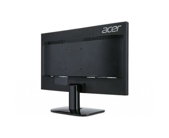 Монитор Acer KA222QBI (UM.WX2EE.001), изображение 2 Монитор Acer KA222QBI (UM.WX2EE.001), изображение 2