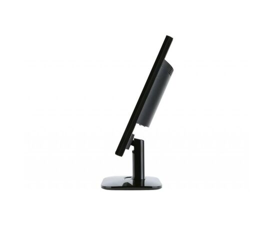 Монитор Acer KA222QBI (UM.WX2EE.001), изображение 3 Монитор Acer KA222QBI (UM.WX2EE.001), изображение 3