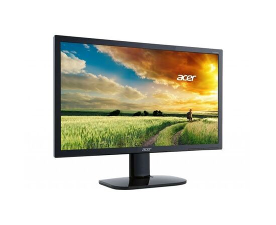 Монітор Acer KA222QBI (UM.WX2EE.001)