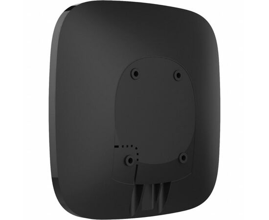 Ретранслятор Ajax Ajax ReX /black (ReX /black), зображення 3 Ретранслятор Ajax Ajax ReX /black (ReX /black), зображення 3