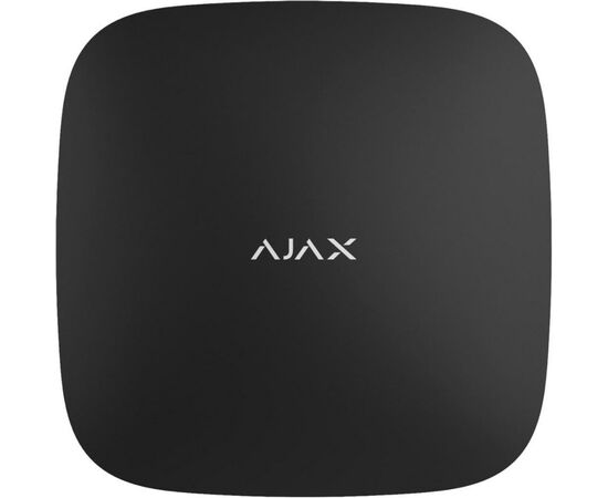Ретранслятор Ajax Ajax ReX /black (ReX /black)