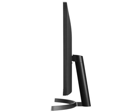 Монитор LG 32QN600-B, изображение 4 Монитор LG 32QN600-B, изображение 4