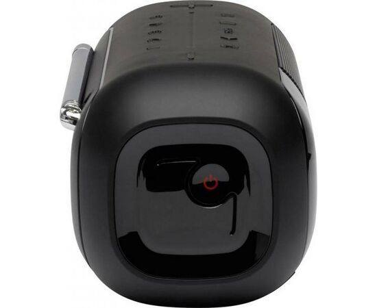 Акустична система JBL Tuner 2 FM Black (JBLTUNER2BLK), зображення 5 Акустична система JBL Tuner 2 FM Black (JBLTUNER2BLK), зображення 5