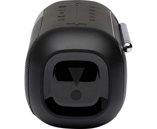 Акустична система JBL Tuner 2 FM Black (JBLTUNER2BLK), зображення 6 Акустична система JBL Tuner 2 FM Black (JBLTUNER2BLK), зображення 6