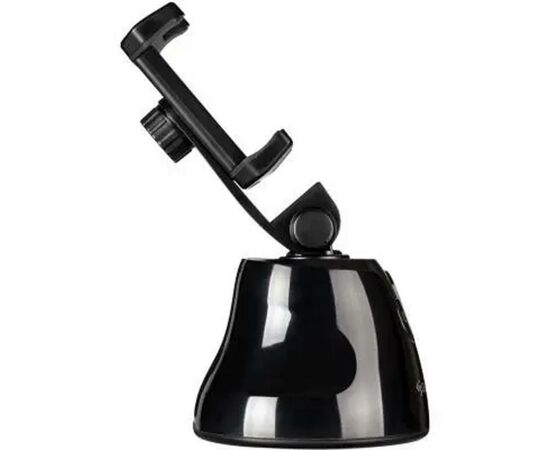 Набор блогера Gelius Pro Follower GP-SH001 смарт-холдер с датчиком движения 360° (00000081167), изображение 5 Набор блогера Gelius Pro Follower GP-SH001 смарт-холдер с датчиком движения 360° (00000081167), изображение 5