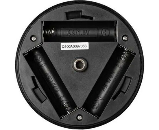 Набор блогера Gelius Pro Follower GP-SH001 смарт-холдер с датчиком движения 360° (00000081167), изображение 7 Набор блогера Gelius Pro Follower GP-SH001 смарт-холдер с датчиком движения 360° (00000081167), изображение 7