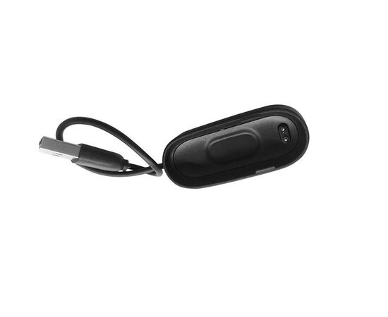 Зарядний пристрій для Xiaomi Mi Band 4 -> USB XoKo (XK-XM-ZB4)