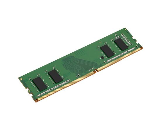 Модуль памяти для компьютера DDR4 8GB 3200 MHz Kingston (KCP432NS6/8)