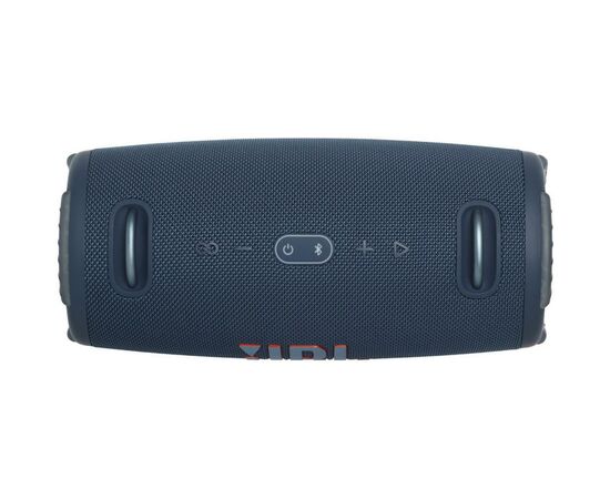 Акустическая система JBL Xtreme 3 Blue (JBLXTREME3BLUEU), изображение 6 Акустическая система JBL Xtreme 3 Blue (JBLXTREME3BLUEU), изображение 6