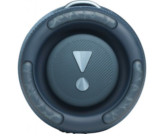 Акустическая система JBL Xtreme 3 Blue (JBLXTREME3BLUEU), изображение 8 Акустическая система JBL Xtreme 3 Blue (JBLXTREME3BLUEU), изображение 8