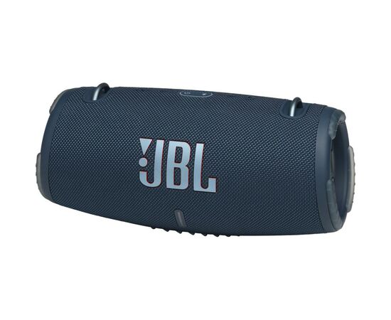 Акустична система JBL Xtreme 3 Blue (JBLXTREME3BLUEU)