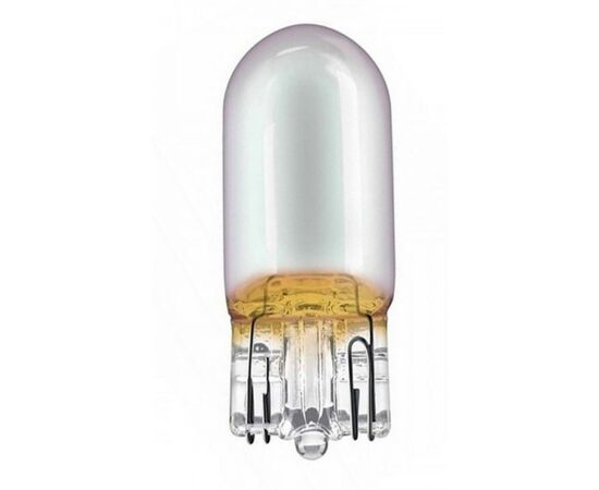 Автолампа Osram 5W (OS 2827 DC_02B), изображение 2 Автолампа Osram 5W (OS 2827 DC_02B), изображение 2