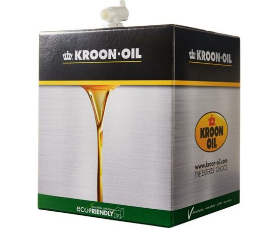 Трансмиссионное масло Kroon-Oil SP MATIC 4016 20л (KL 32766)