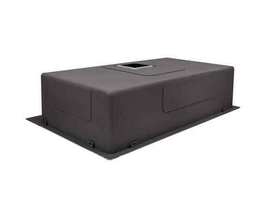 Мойка кухонная Weilor IMMER WRT 7750, изображение 8 Мойка кухонная Weilor IMMER WRT 7750, изображение 8