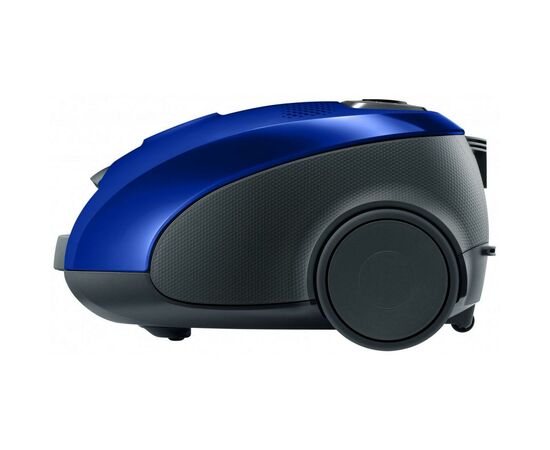 Пылесос Samsung VC07VHNJGBK/UK, изображение 6