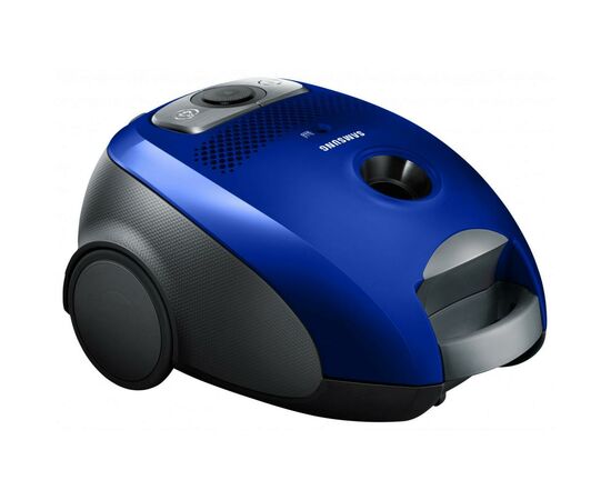 Пылесос Samsung VC07VHNJGBK/UK, изображение 7