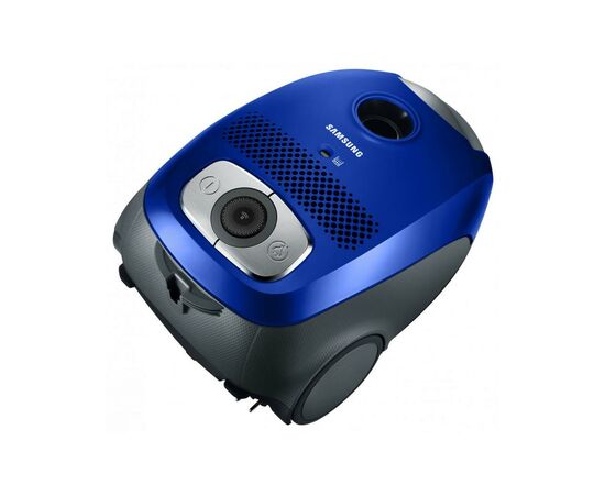 Пылесос Samsung VC07VHNJGBK/UK, изображение 8