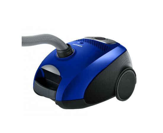 Пылесос Samsung VC07VHNJGBK/UK