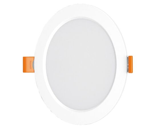 Світильник Videx LED 6W 5000K 220V (VL-DLBR-065)