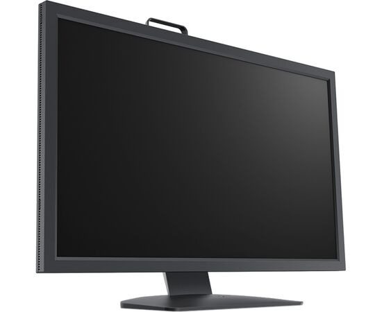 Монитор BenQ ZOWIE XL2411K (9H.LJPLB.QBE), изображение 2 Монитор BenQ ZOWIE XL2411K (9H.LJPLB.QBE), изображение 2