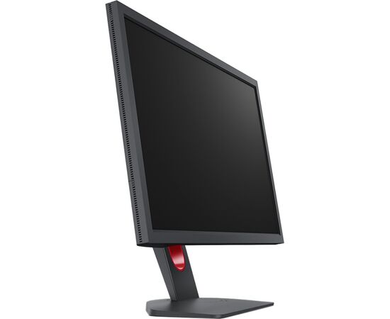 Монитор BenQ ZOWIE XL2411K (9H.LJPLB.QBE), изображение 3 Монитор BenQ ZOWIE XL2411K (9H.LJPLB.QBE), изображение 3