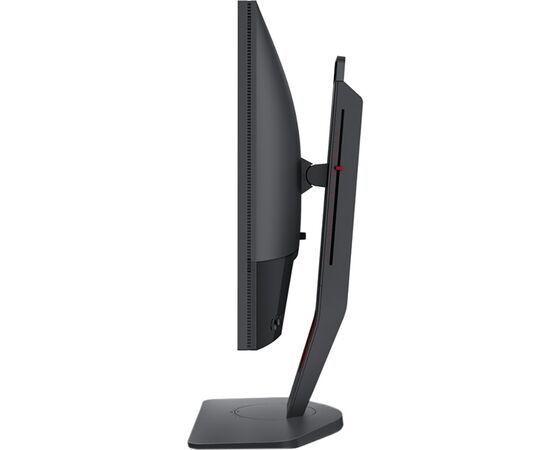 Монитор BenQ ZOWIE XL2411K (9H.LJPLB.QBE), изображение 4 Монитор BenQ ZOWIE XL2411K (9H.LJPLB.QBE), изображение 4