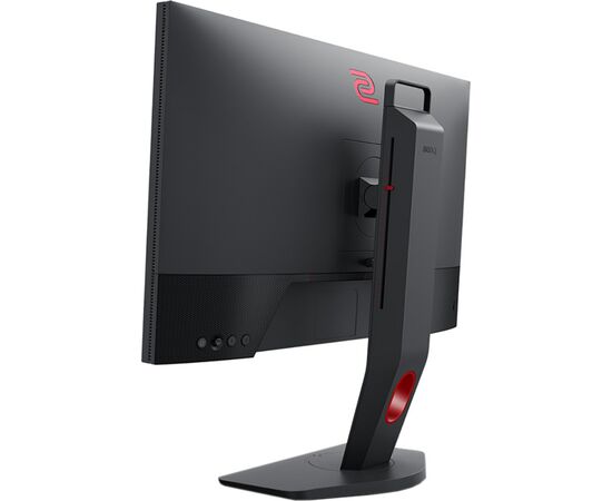 Монитор BenQ ZOWIE XL2411K (9H.LJPLB.QBE), изображение 5 Монитор BenQ ZOWIE XL2411K (9H.LJPLB.QBE), изображение 5