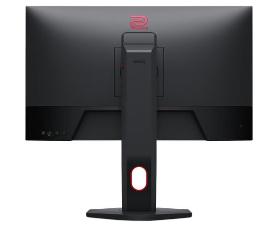Монитор BenQ ZOWIE XL2411K (9H.LJPLB.QBE), изображение 6 Монитор BenQ ZOWIE XL2411K (9H.LJPLB.QBE), изображение 6