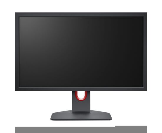 Монитор BenQ ZOWIE XL2411K (9H.LJPLB.QBE)