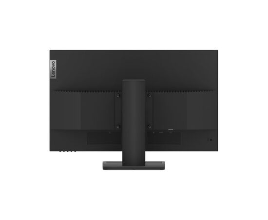 Монитор Lenovo E24-28 (62B6MAT3UA), изображение 4 Монитор Lenovo E24-28 (62B6MAT3UA), изображение 4