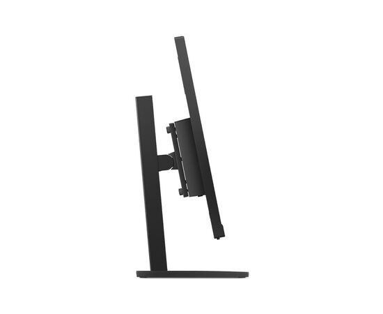 Монитор Lenovo E24-28 (62B6MAT3UA), изображение 5 Монитор Lenovo E24-28 (62B6MAT3UA), изображение 5