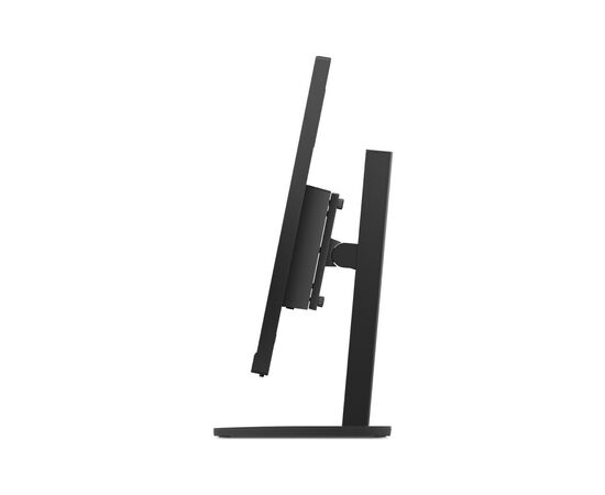 Монитор Lenovo E24-28 (62B6MAT3UA), изображение 6 Монитор Lenovo E24-28 (62B6MAT3UA), изображение 6
