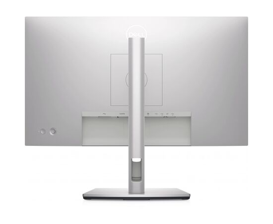 Монитор Dell U2422H (210-AYUI), изображение 2 Монитор Dell U2422H (210-AYUI), изображение 2