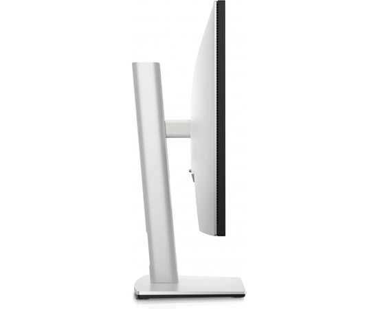 Монитор Dell U2422H (210-AYUI), изображение 3 Монитор Dell U2422H (210-AYUI), изображение 3