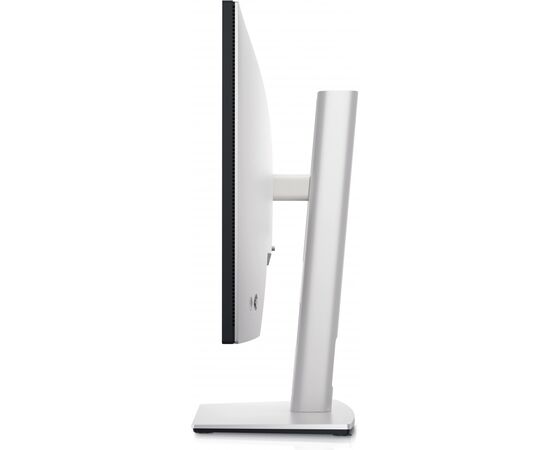 Монитор Dell U2422H (210-AYUI), изображение 4 Монитор Dell U2422H (210-AYUI), изображение 4